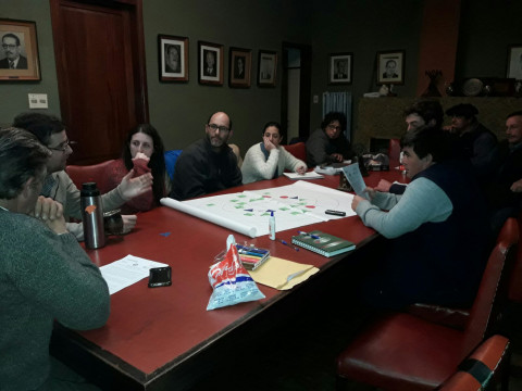 1-Guichn_mapeo de actores